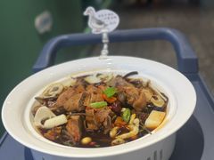 -避风塘(嘉兴八佰伴店)