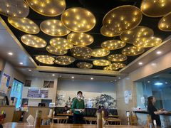 -李公面(星尚邻里店)