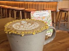 -DECAMERON十日谈(南头古城有熊店)