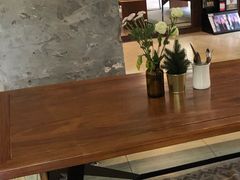 -VESH COFFEE(定西路店)