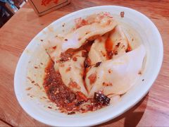 -协茂森老钟家(保利店)