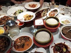 -大鸭梨烤鸭(石佛营店)
