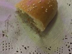 -喀秋莎俄罗斯西餐厅(广州分店)