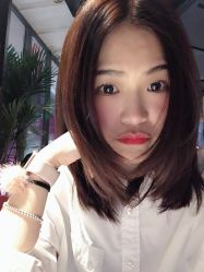 中发-MY HAIR ARDOR