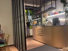 -HOMES上海本帮菜(襄阳公园店)