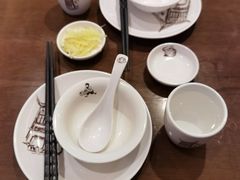 -南翔馒头店(豫园店)