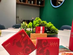 -湘悦回家(棠东店)