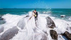 -太古映画婚纱摄影(天河店)