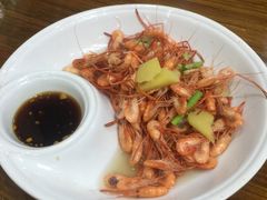 -芦茨金富饭庄·25年老字号·专做稻草鸡