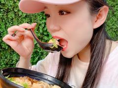 -老宅原住民沙茶面精品小吃(龙头路店)