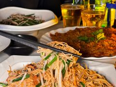 -琶醍壹号•潮菜江景餐吧