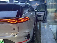 -车艺佳龙膜隐形车衣汽车贴膜(宝山丰宝店)