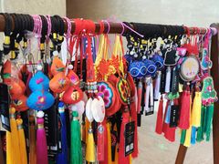 -西宁福茵长乐国际大酒店