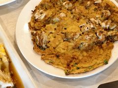 -廣味潮鲜·一品潮滋味(五道口店)