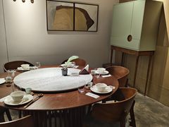 -梅花境(万科店)