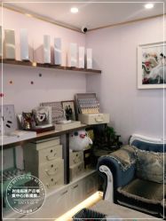 -时尚妈咪产后修复中心