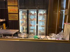 -炭之家·齐齐哈尔非遗烤肉·鲜切直供(中央大街店)