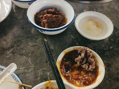 -万祥牛肉火锅(金龙店)