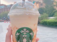 -星巴克(1788广场店)