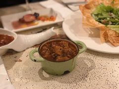 -Carmen卡门西班牙餐厅
