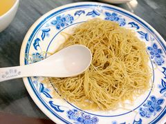 -恩宁刘福记(东华东路店)