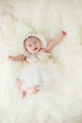 点击看大图 -哈喽BABY儿童摄影