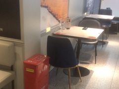 -必胜客(新辰里酒仙桥店)
