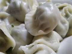 -天天向上素食餐厅(五台山店)