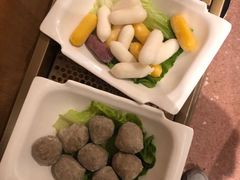 -小骨煲金华砂锅(转塘金街美地店)