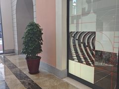 -京津佛罗伦萨小镇