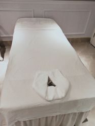 -仙娜健康管理中心