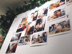 -老徐烧烤涮肚(交道口店)