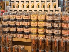 -凤阁楼果木烧鹅(鹤山陈山店)