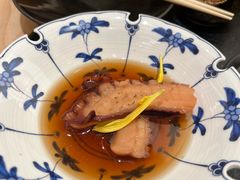 -鮨政·Omakase(港汇恒隆广场店)