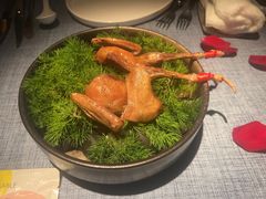 -弦月窗LUNETTE BY AMANDA(复兴路店)