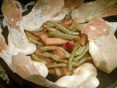-醉胶东(友谊店)