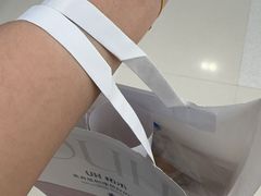 -UH祐禾(上海五角场万达店)