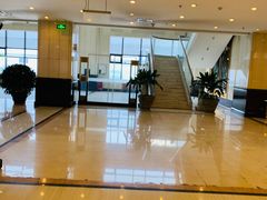 -凯富酒店