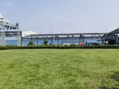 -渔家火锅·海鲜自助餐·演艺(亚龙湾天域酒店)