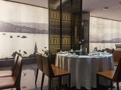 -味钱塘·钱塘浙宴(宋城之江银泰店)