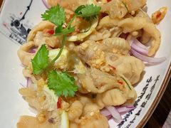 -顺德粥城·叹茶食粥(良化店)