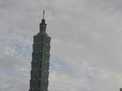 -台北101