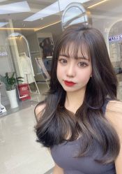 -MAKE SENSE美可沙龙