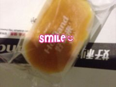 -好利来(奉天店)