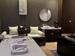 -谧境·爱SPA(春熙路店)