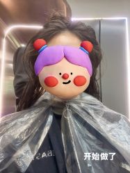 -SEBASTIAN塞巴斯汀