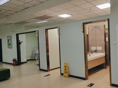 -慈铭体检(世纪城分院)