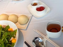 -粤界(望京金辉店)