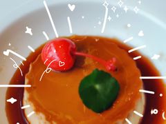 -赵小姐丨新中餐(曲江店)