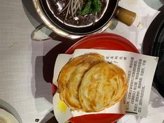 -鱼翅楼·津派砂锅鱼翅(水上公园店)